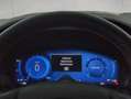 Ford Kuga 2.0 EcoBlue Aut. ST-LINE AHK+TECHNO-PAKET Schwarz - thumbnail 13