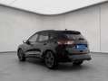 Ford Kuga 2.0 EcoBlue Aut. ST-LINE AHK+TECHNO-PAKET Schwarz - thumbnail 4