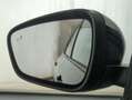 Ford Kuga 2.0 EcoBlue Aut. ST-LINE AHK+TECHNO-PAKET Schwarz - thumbnail 25