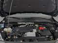 Ford Kuga 2.0 EcoBlue Aut. ST-LINE AHK+TECHNO-PAKET Schwarz - thumbnail 23