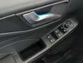 Ford Kuga 2.0 EcoBlue Aut. ST-LINE AHK+TECHNO-PAKET Schwarz - thumbnail 18