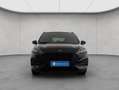 Ford Kuga 2.0 EcoBlue Aut. ST-LINE AHK+TECHNO-PAKET Schwarz - thumbnail 10