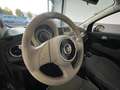 Fiat 500 500  1.2 Lounge 69cv TETTO NEOPATENTATI GARANZIA Grigio - thumbnail 15
