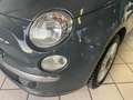 Fiat 500 500  1.2 Lounge 69cv TETTO NEOPATENTATI GARANZIA Grigio - thumbnail 9