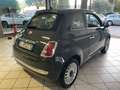 Fiat 500 500  1.2 Lounge 69cv TETTO NEOPATENTATI GARANZIA Grigio - thumbnail 4