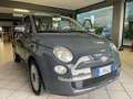 Fiat 500 500  1.2 Lounge 69cv TETTO NEOPATENTATI GARANZIA Grau - thumbnail 16