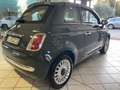 Fiat 500 500  1.2 Lounge 69cv TETTO NEOPATENTATI GARANZIA Grigio - thumbnail 8