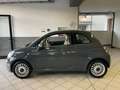 Fiat 500 500  1.2 Lounge 69cv TETTO NEOPATENTATI GARANZIA Grigio - thumbnail 7