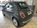 Fiat 500 500  1.2 Lounge 69cv TETTO NEOPATENTATI GARANZIA Grigio - thumbnail 6