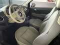 Fiat 500 500  1.2 Lounge 69cv TETTO NEOPATENTATI GARANZIA Grigio - thumbnail 11
