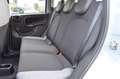 Fiat Panda Panda III 2021 4x4 0.9 t.air t. Wild 4x4 s Blu/Azzurro - thumbnail 11