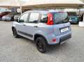 Fiat Panda Panda III 2021 4x4 0.9 t.air t. Wild 4x4 s Blu/Azzurro - thumbnail 5