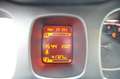 Fiat Panda Panda III 2021 4x4 0.9 t.air t. Wild 4x4 s Blu/Azzurro - thumbnail 8
