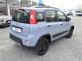 Fiat Panda Panda III 2021 4x4 0.9 t.air t. Wild 4x4 s Blu/Azzurro - thumbnail 4