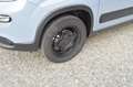 Fiat Panda Panda III 2021 4x4 0.9 t.air t. Wild 4x4 s Blu/Azzurro - thumbnail 6
