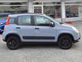 Fiat Panda Panda III 2021 4x4 0.9 t.air t. Wild 4x4 s Blu/Azzurro - thumbnail 3