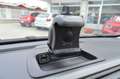 Fiat Panda Panda III 2021 4x4 0.9 t.air t. Wild 4x4 s Blu/Azzurro - thumbnail 15