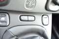 Fiat Panda Panda III 2021 4x4 0.9 t.air t. Wild 4x4 s Blu/Azzurro - thumbnail 14