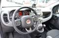 Fiat Panda Panda III 2021 4x4 0.9 t.air t. Wild 4x4 s Blu/Azzurro - thumbnail 9