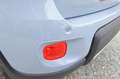 Fiat Panda Panda III 2021 4x4 0.9 t.air t. Wild 4x4 s Blu/Azzurro - thumbnail 7
