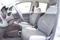 Fiat Panda Panda III 2021 4x4 0.9 t.air t. Wild 4x4 s Blu/Azzurro - thumbnail 10