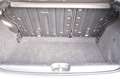 Fiat Panda Panda III 2021 4x4 0.9 t.air t. Wild 4x4 s Blu/Azzurro - thumbnail 12