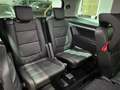 SEAT Alhambra Style 7.Sitzer AHK ACC Kindersitzer KAM Weiß - thumbnail 15