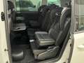 SEAT Alhambra Style 7.Sitzer AHK ACC Kindersitzer KAM Weiß - thumbnail 13