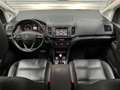 SEAT Alhambra Style 7.Sitzer AHK ACC Kindersitzer KAM Weiß - thumbnail 12