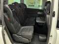 SEAT Alhambra Style 7.Sitzer AHK ACC Kindersitzer KAM Weiß - thumbnail 14
