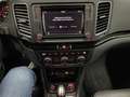 SEAT Alhambra Style 7.Sitzer AHK ACC Kindersitzer KAM Weiß - thumbnail 11