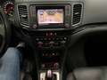 SEAT Alhambra Style 7.Sitzer AHK ACC Kindersitzer KAM Weiß - thumbnail 10