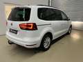 SEAT Alhambra Style 7.Sitzer AHK ACC Kindersitzer KAM Weiß - thumbnail 4