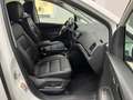 SEAT Alhambra Style 7.Sitzer AHK ACC Kindersitzer KAM Weiß - thumbnail 7