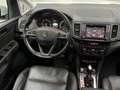 SEAT Alhambra Style 7.Sitzer AHK ACC Kindersitzer KAM Weiß - thumbnail 9