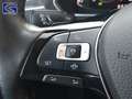 Volkswagen Tiguan Allspace Tiguan Allspace 2.0 TDI DSG-4WD-AHK-ACC-SpurAss Grijs - thumbnail 9