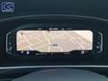 Volkswagen Tiguan Allspace Tiguan Allspace 2.0 TDI Comfortline 4Motion DSG Gris - thumbnail 18
