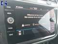 Volkswagen Tiguan Allspace Tiguan Allspace 2.0 TDI DSG-4WD-AHK-ACC-SpurAss Grijs - thumbnail 15