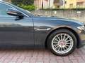 Jaguar XE 2.0d Pure Business edition awd 163cv auto - thumbnail 6