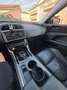 Jaguar XE 2.0d Pure Business edition awd 163cv auto - thumbnail 3