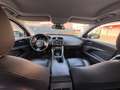 Jaguar XE 2.0d Pure Business edition awd 163cv auto - thumbnail 2