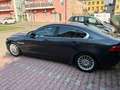 Jaguar XE 2.0d Pure Business edition awd 163cv auto - thumbnail 5