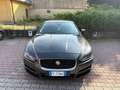 Jaguar XE 2.0d Pure Business edition awd 163cv auto - thumbnail 1