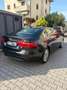 Jaguar XE 2.0d Pure Business edition awd 163cv auto - thumbnail 7