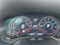 BMW 530 530e iPerformance Aut. - thumbnail 13