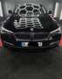 BMW 530 530e iPerformance Aut. - thumbnail 4