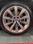 BMW 530 530e iPerformance Aut. - thumbnail 12