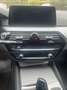 BMW 530 530e iPerformance Aut. - thumbnail 18