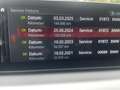 BMW 530 530e iPerformance Aut. - thumbnail 17