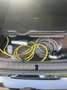BMW 530 530e iPerformance Aut. - thumbnail 15